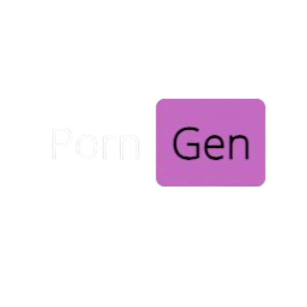Porngen