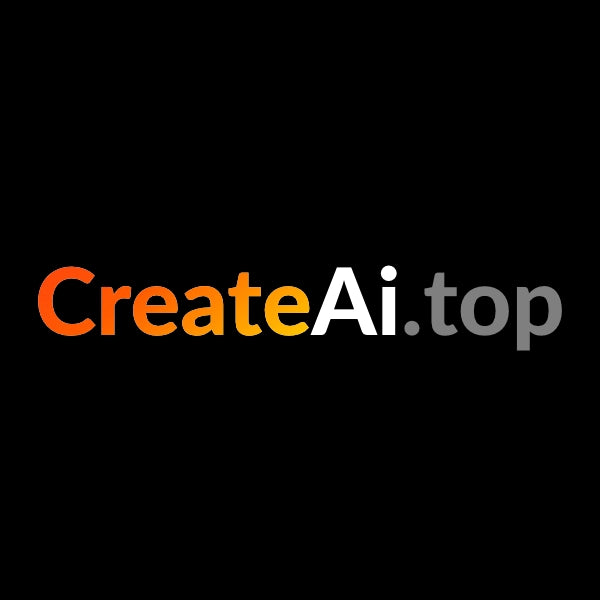 CreateAI.Top