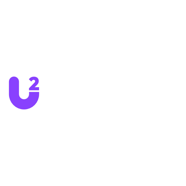 YouTwo.ai