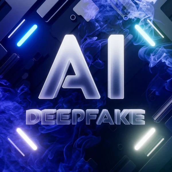 NSFW AI DEEPFAKE GENERATORS IMAGE