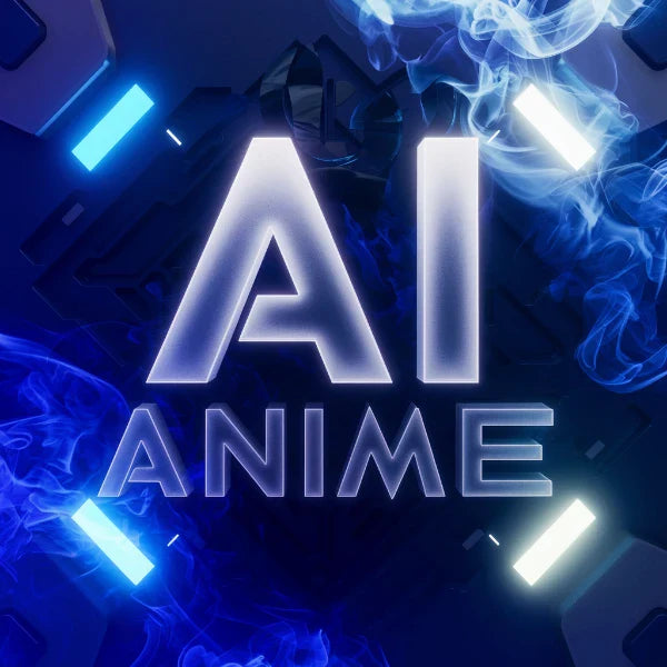 AI HENTAI GENERATORS IMAGE