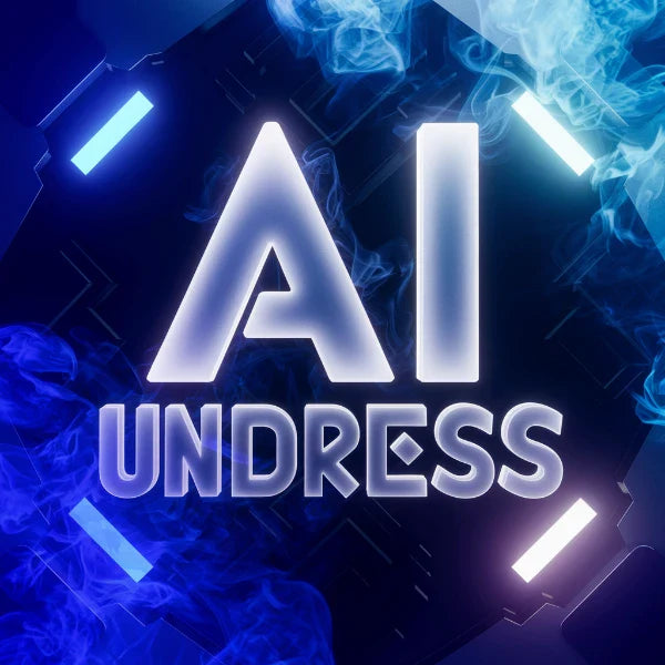 AI UNDRESS TOOLS IMAGE