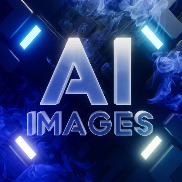 NSFW AI GENERATORS IMAGE