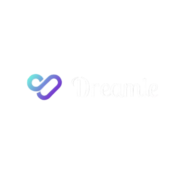 Dreamle