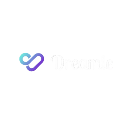 Dreamle