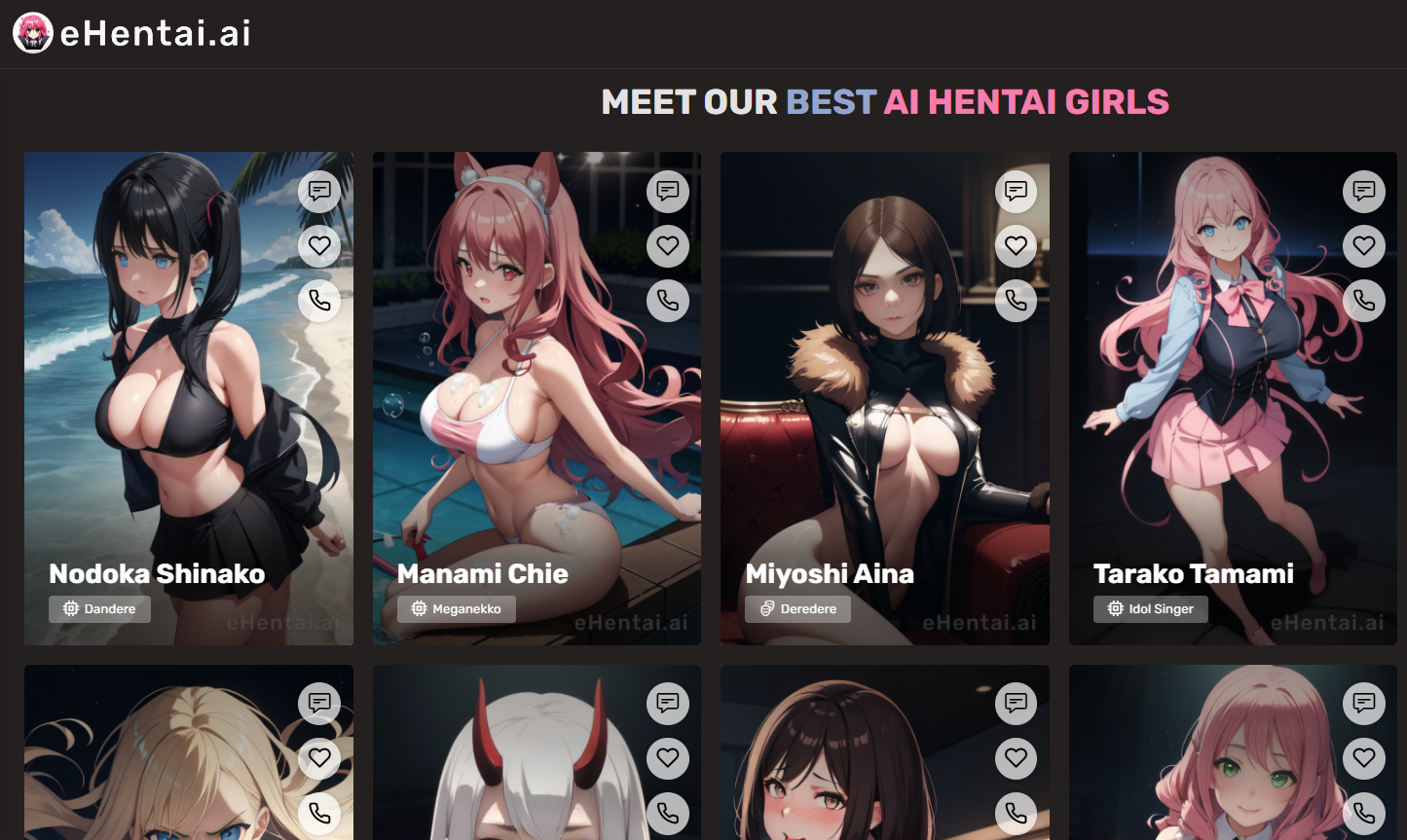 eHentai