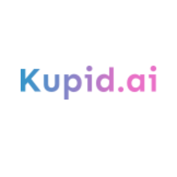 Kupid