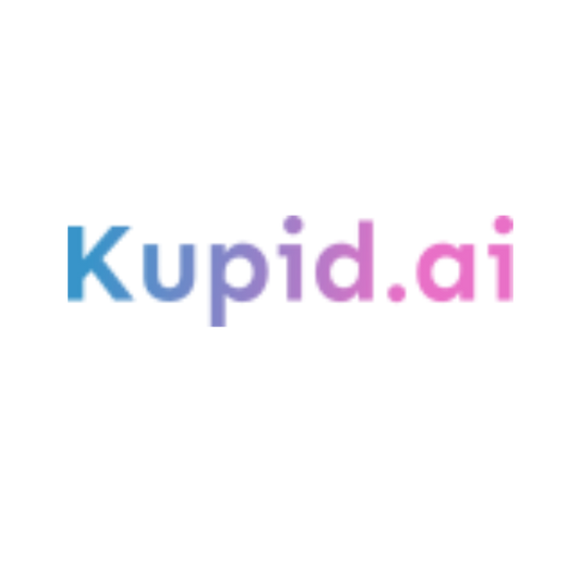 Kupid