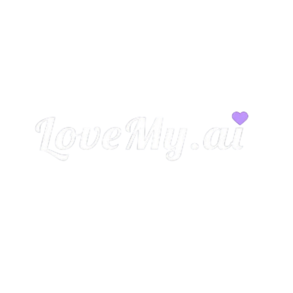 LoveMy.ai