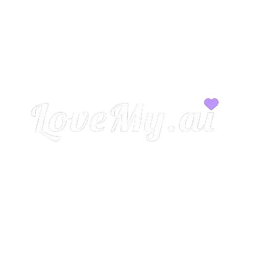 LoveMy.ai