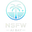 Logo di NSFW AI BAY