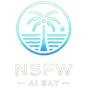 NSFW-AI-BAY-LOGO-OFFICIAL