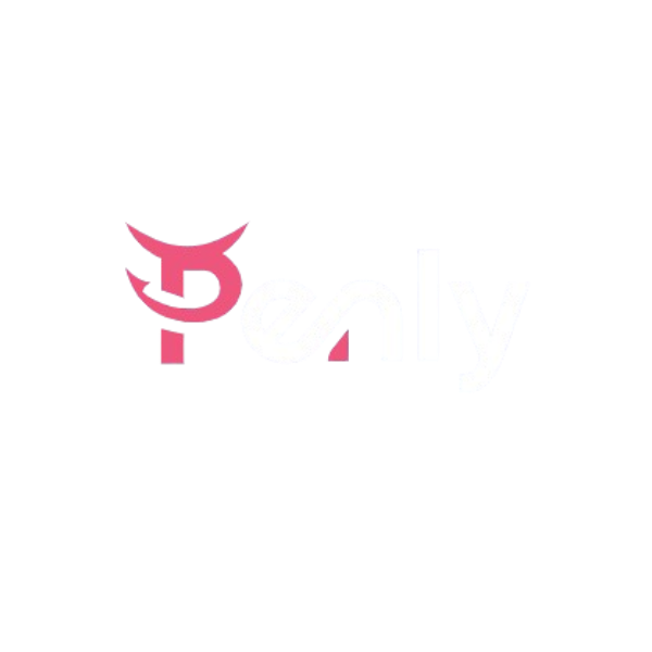 Penly.ai