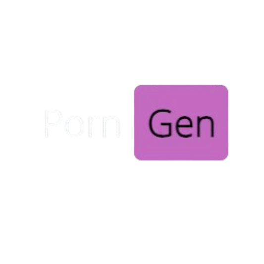 Porngen