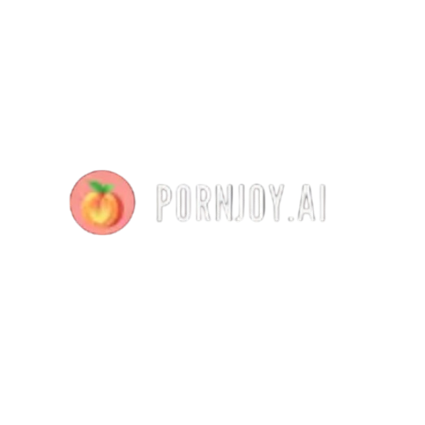 Pornjoy