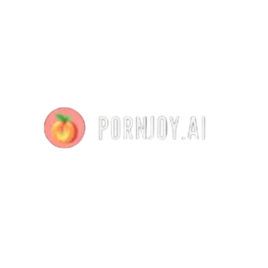 Pornjoy