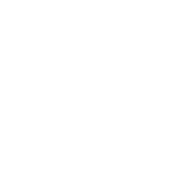 Soulgen