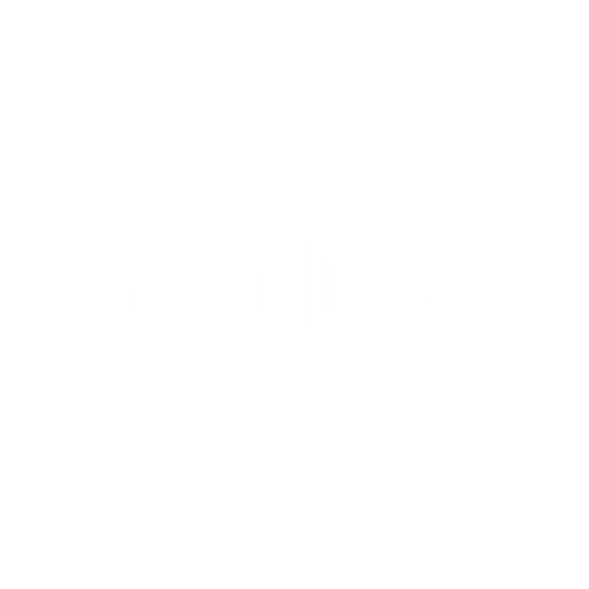 Soulgen