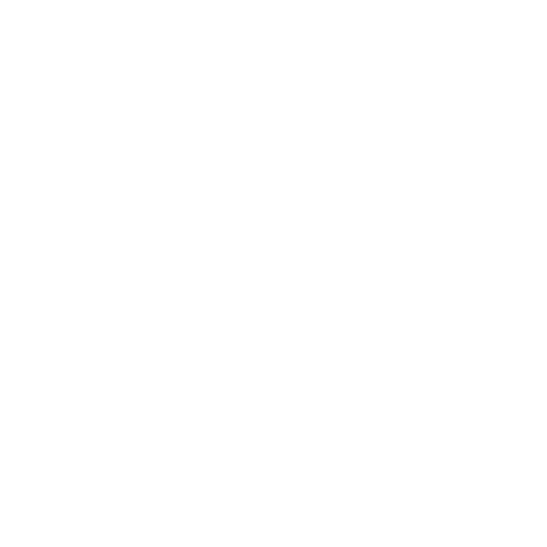 Promptchan