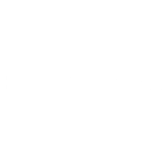 Promptchan