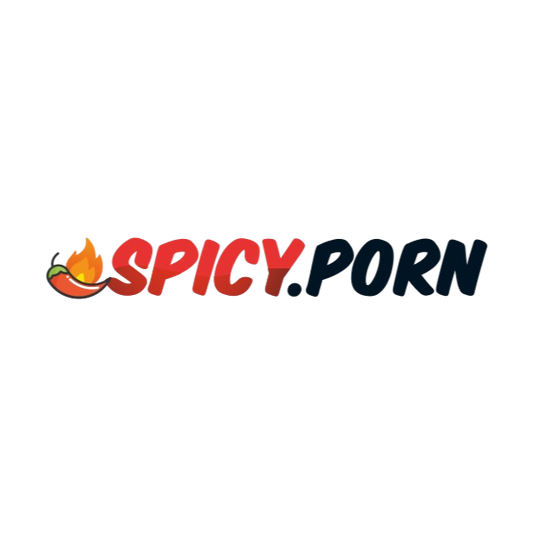 Spicy.Porn