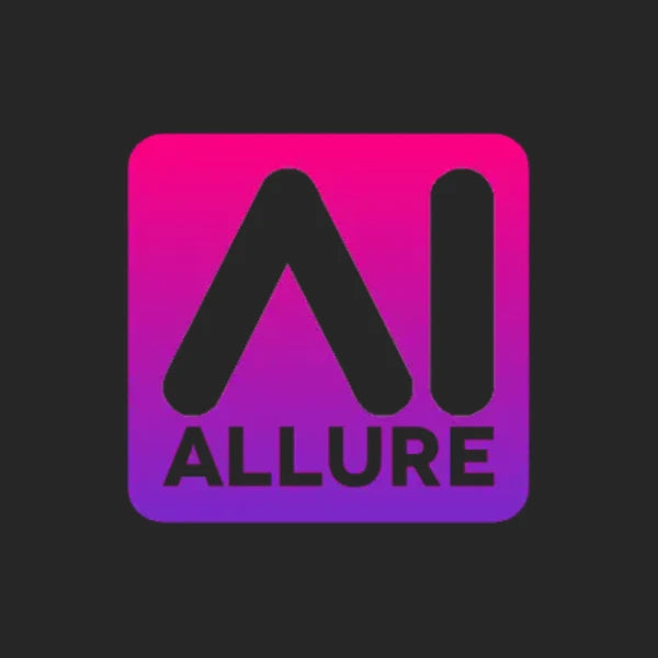 aiAllure