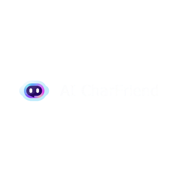 AI Charfriend