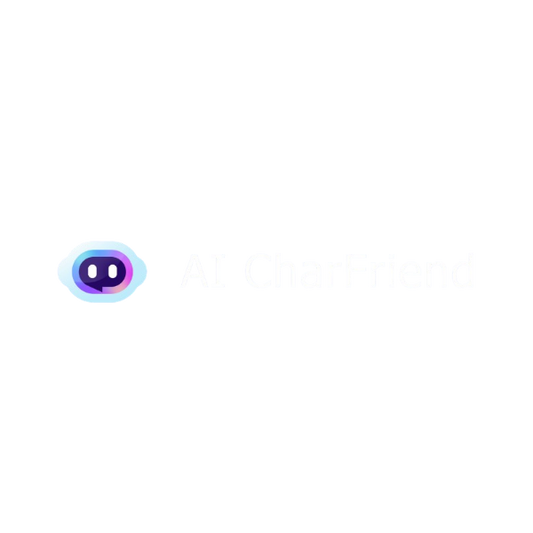 AI Charfriend