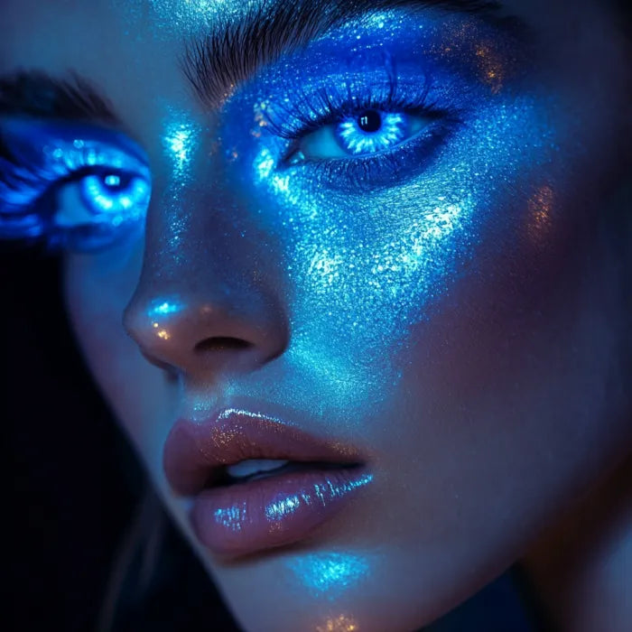 blue_eyes_woman_image