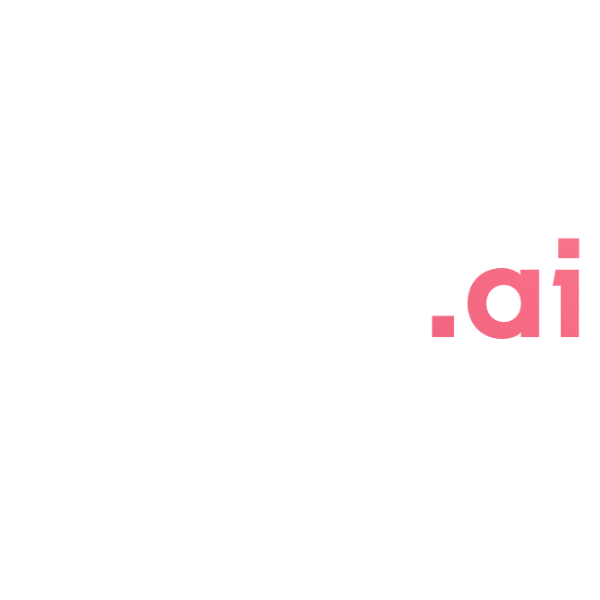 Candy.ai