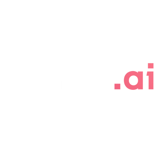 Candy.ai