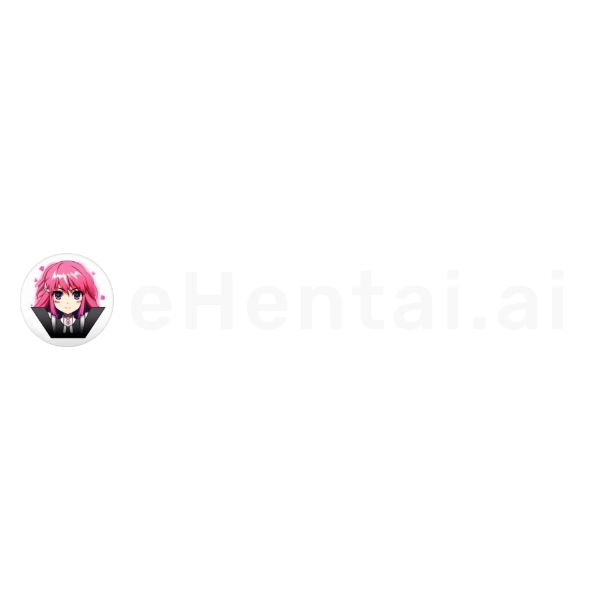 eHentai