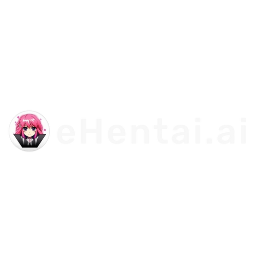 eHentai