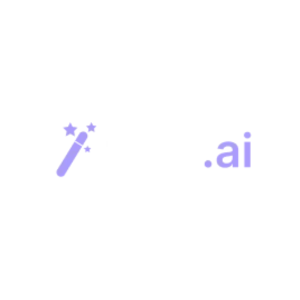 facy-ai-logo-image