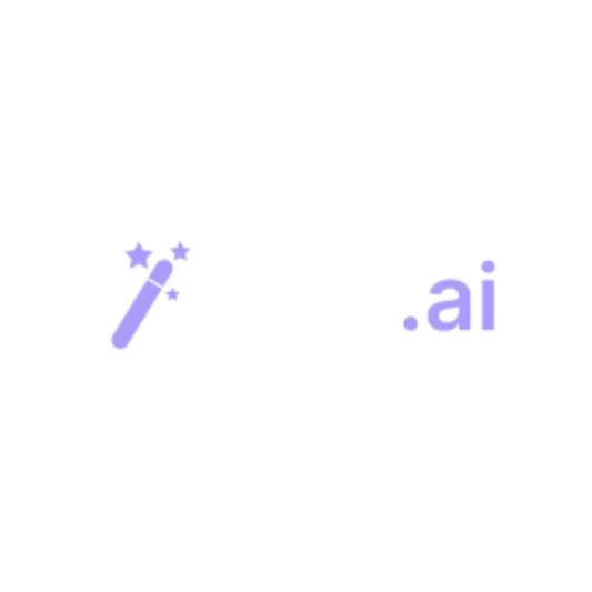 facy-ai-logo-image