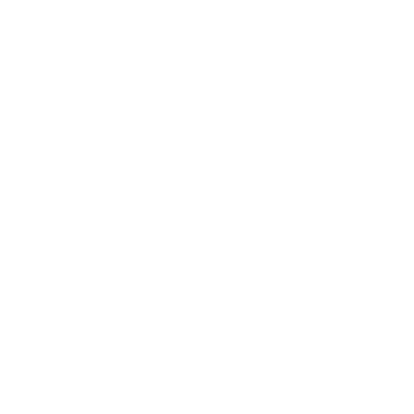 Pornify