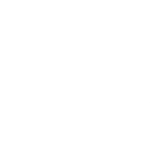 Pornify